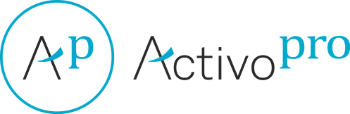 Logo activopro